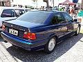 112 - BMW 325 i 1993 02